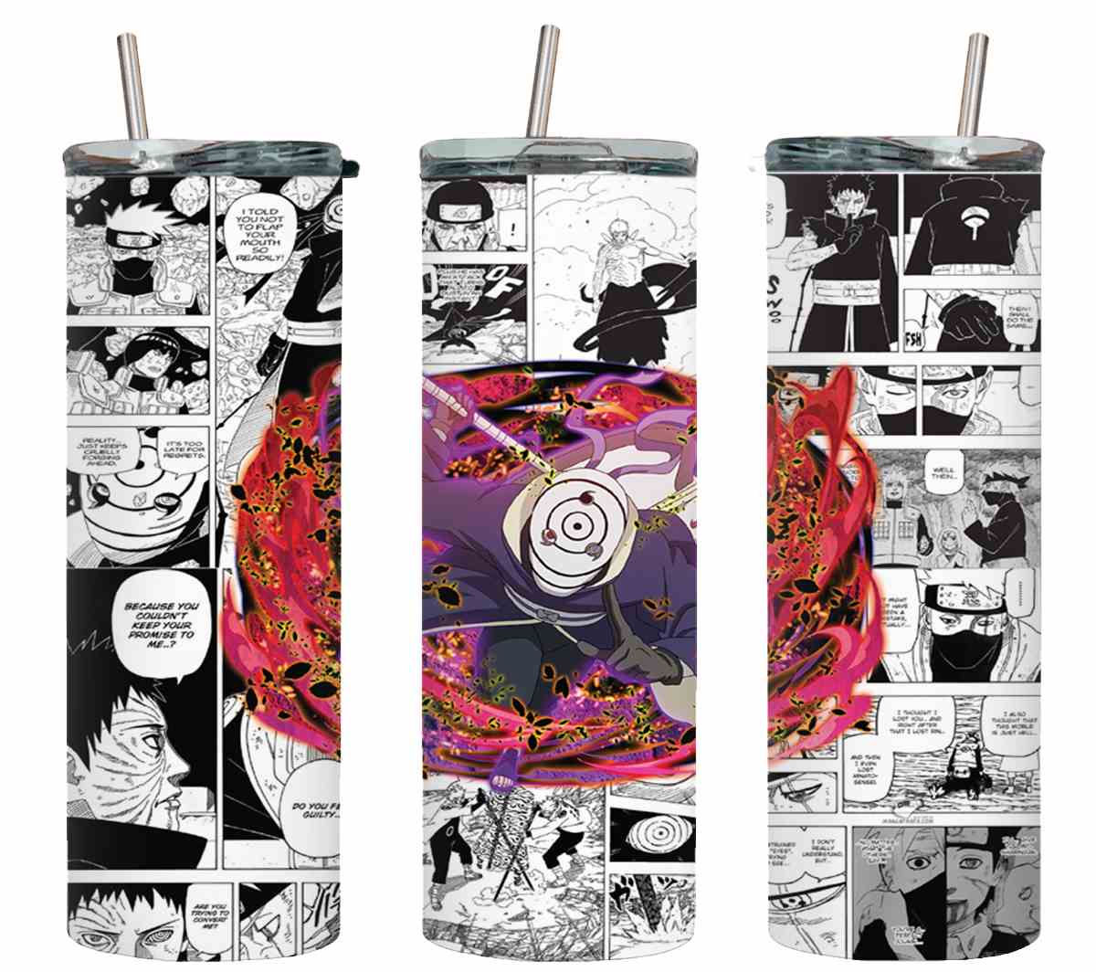 Obito Uchiha-7797